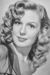 Zully Moreno in Historia de crímenes