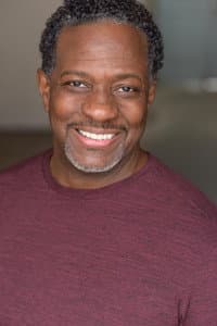 Christopher A. Greer in Gain the World
