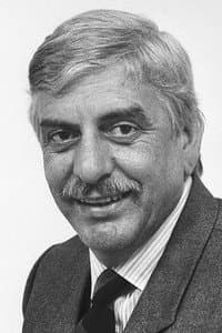 Hugo Carvana in O Engano
