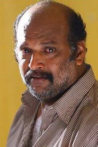 Meghanathan in Pranaya Nilavu