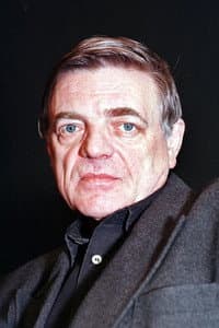 Stano Dančiak in Nebezpečné známosti
