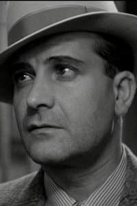 Antonin Berval in Le Club des 400 coups