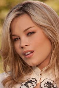 Brea Lynn in Twisty Treats 1