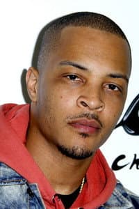 T.I. in ATL