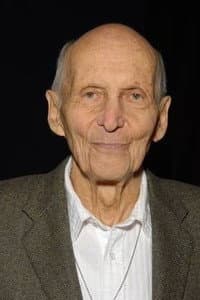 Charles S. Dubin in The Real M*A*S*H