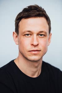 Felix von Bredow in Fremder Feind
