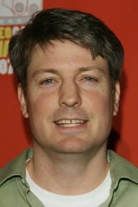 Steve Wiebe in Arcades & Love Songs: The Ballad of Walter Day