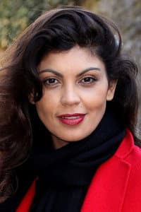 Nawell Madani in Montreux Comedy Festival 2013 - Best Of