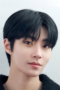 Hwang In-youp in 조립식 가족