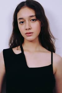 Arabella Ellen in Overnight Wali