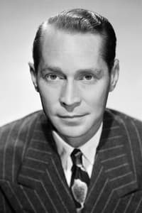 Franchot Tone in The Wiser Sex