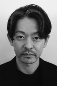 Takashi Yamanaka in パニック4ROOMS 劇場版