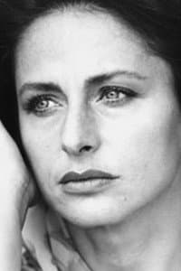Benedetta Buccellato in Anni felici