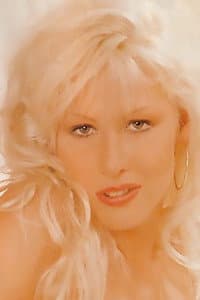 Kay London in It Could Happen To You Too