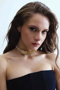 Miray Daner in Hayat