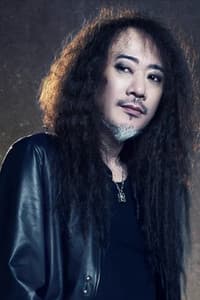 PATA in hide 50th anniversary FILM 「JUNK STORY」