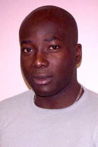 Joachim Kessef in Real Big Tits 24