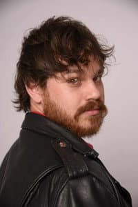 Bruno Veljanovski in Hell Hole