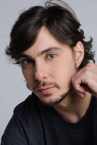 Paulo Wenceslau in Como Se Voasse Para Casa