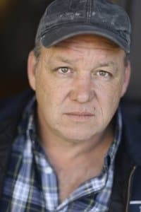 Dane Rhodes in Dirty Little Secrets