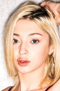 Sia Lust in Interracial Surrender 23