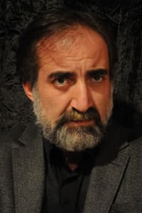 Hakan Altuntaş in Kosmos