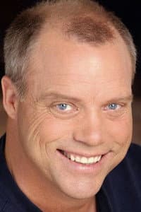 Jim Jackman in steve.oedekerk.com