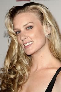 Joanie Dodds in Bigfoot The Movie