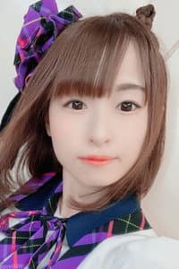 Mio Hoshitani in ウマ娘 プリティーダービー 6th EVENT The New Frontier