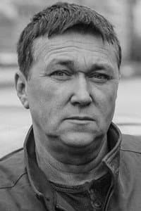 Martin Sitta in Úhoři mají nabito