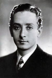 Antonio Vico in El malvado Carabel