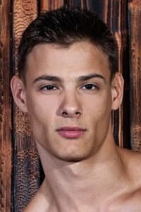 Andrei Karenin in Bed for 2, 2 for Bed