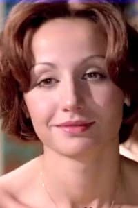 Pilar Coll in In 80 Betten um die Welt