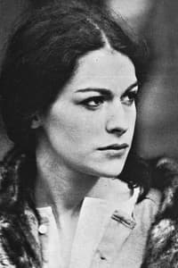 Monica Fiorentini in Biuti quin Olivia