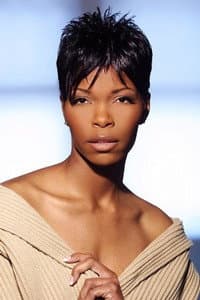 Zondra Wilson in You Belong to Me: Sex, Race and Murder in the South