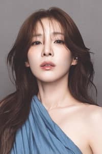 Sandara Park in Can This Be Love