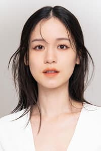 Sonia Yuan in Nervous Energy