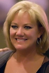 April Margera in Bam Margera: Serious as Dog Dirt