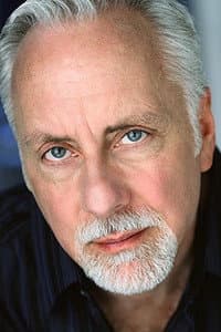 Martin Van Treuren in Jekyll & Hyde: The Musical