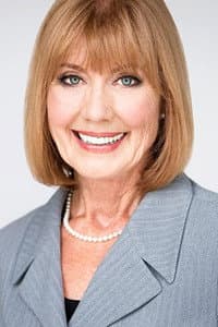 Marilyn Miller in The 4 Corners