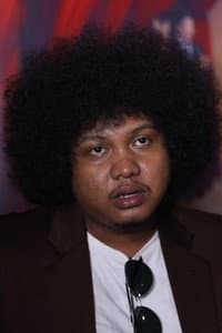 Babe Cabita in Aku, Kau & KUA