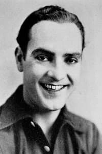 George O'Hara in The Crossroads of New York