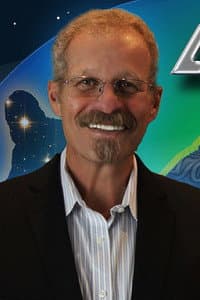 L.A. Marzulli in Watchers 7: Physical Evidence