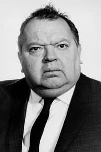Leon Askin in Das Testament des Dr. Mabuse