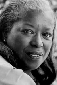 Marilyn Coleman in Remember My Name