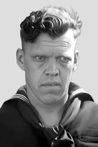 Jack Pennick in Strange People