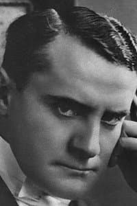 Leo Peukert in Tonelli