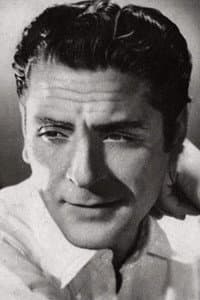 Juan José Miguez in La pródiga