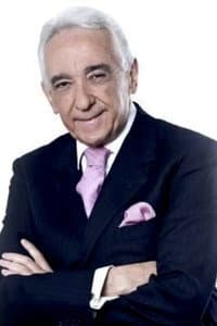 Eladio Lárez in Después del Cierre, ¿Qué? Una Década sin RCTV