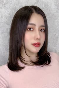 Maria Nagai in 爆尻アナル解禁！！ ハイパーアナルSEXハード・コア 永井マリア